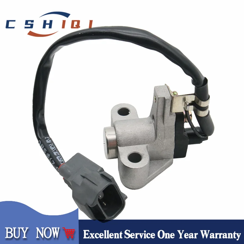 

19300-50020 Camshaft Position Sensor For Lexus GS GX LS SC Toyota 4 Runner Aristo Celsior Crown Saloon Land Cruiser 1988-2011