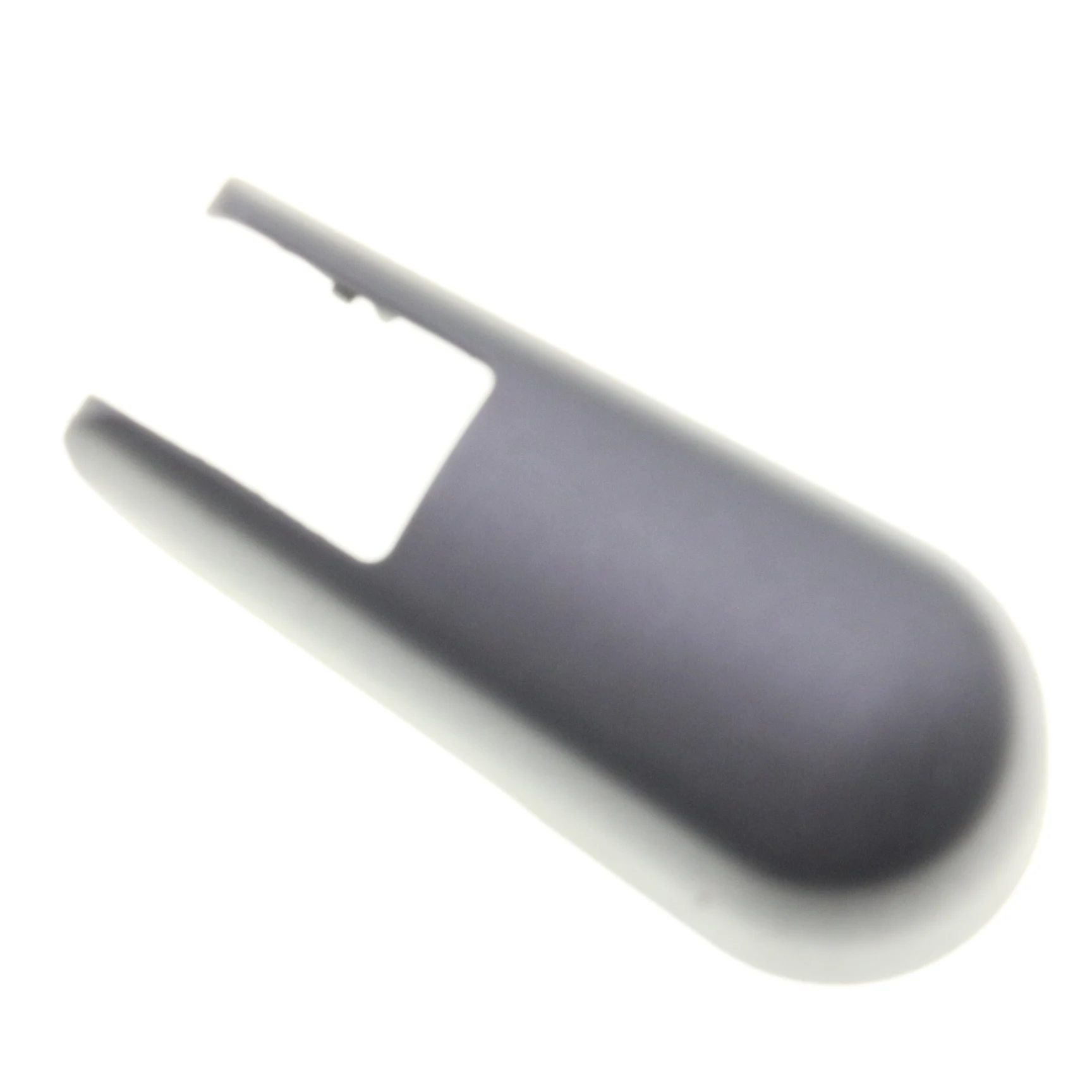 1 قطعة غطاء ذراع الممسحة الخلفية غطاء لهوندا الطيار HR-V 2016-2022 أوديسي 2018-24 جواز السفر 19-2023 الباب الخلفي استبدال 76721T4NH01