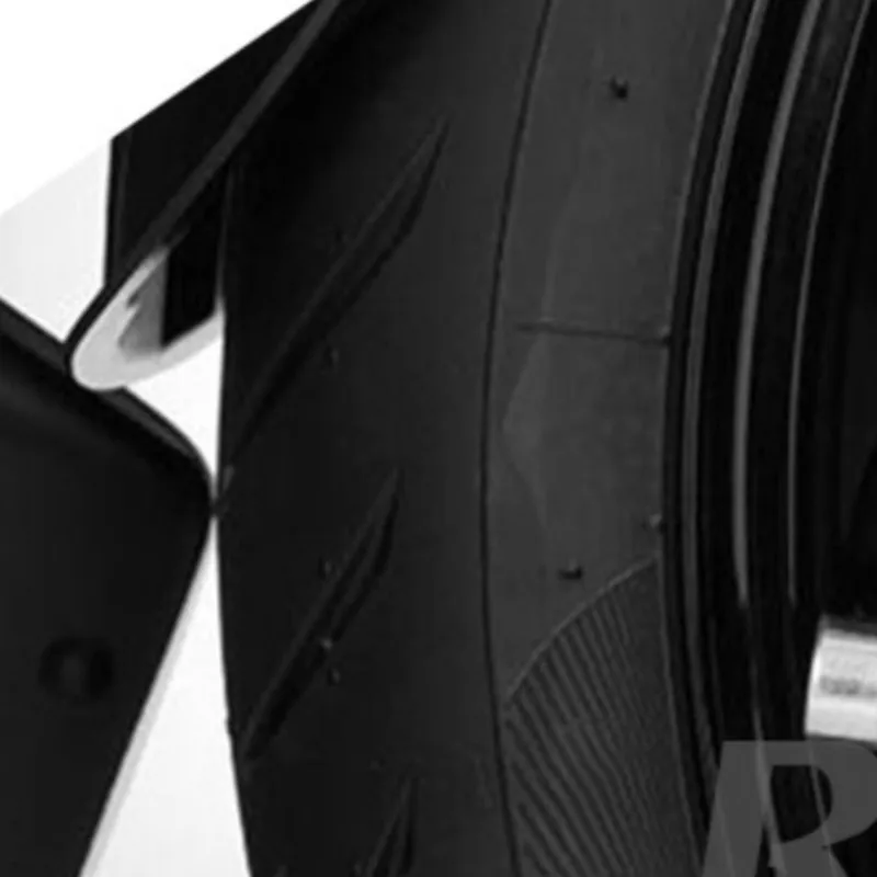 

Front Brake Caliper Protector Cover For BMW S1000XR M1000XR 2015-2016-2017-2018-2019-2020-2021-2022-2023-2024-2025-2026 Guards