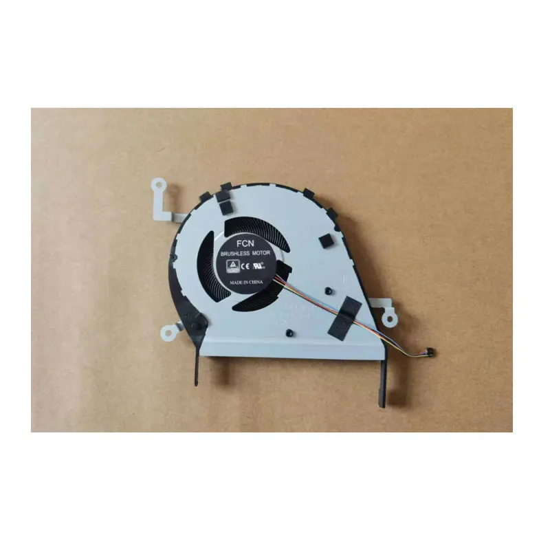 

For ASUS/ASUS Idol 13 A bean ADOL13U 13F S13 S330UF X330U fan