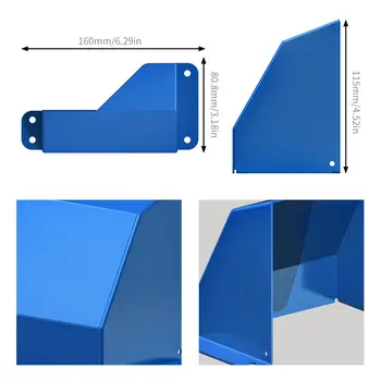 8 best sales יניקת סקופ אוויר - №1