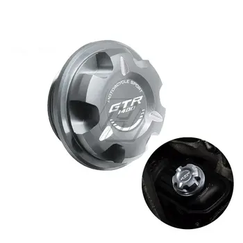 10 最佳銷售 川崎GTR 1400 - №9