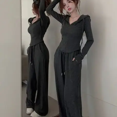 10 best sales सर्दियों के सेट - №3