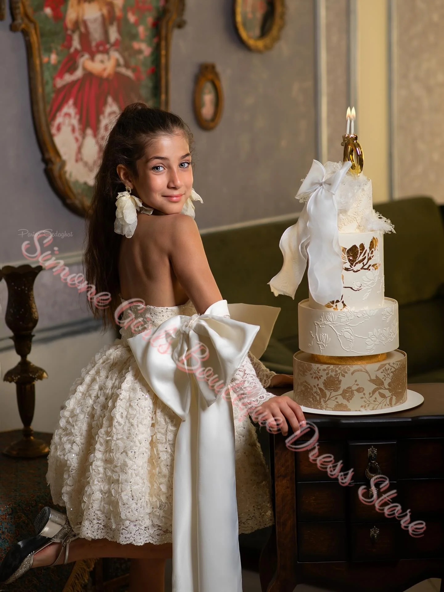 robe-de-demoiselle-d'honneur-en-tulle-rose-ivoire-pour-mariages-coupe-trapeze-mi-longue-en-tulle-scintillant-avec-robes-de-demoiselle-d'honneur-personnalisees-robe-de-soiree-pour-fille