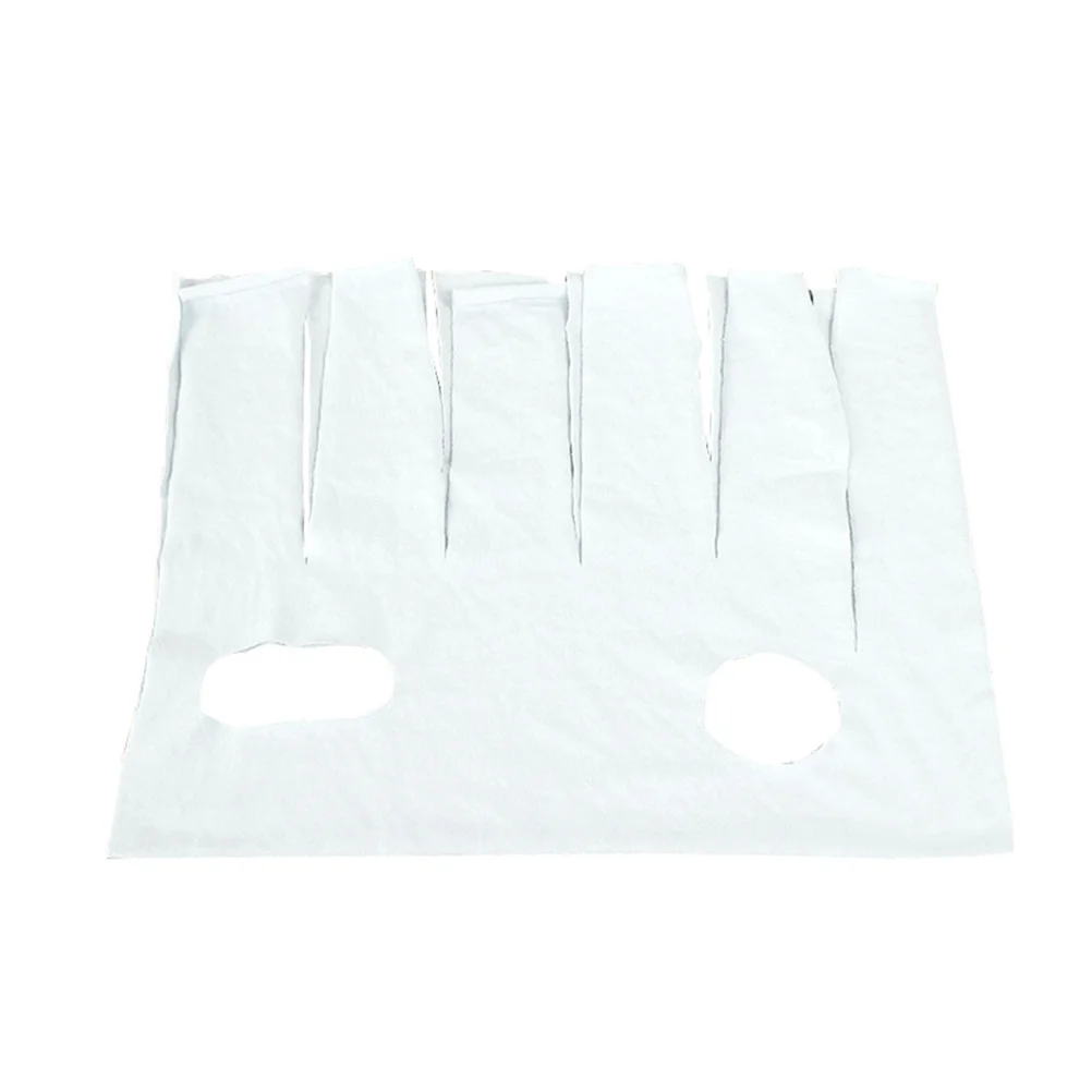Cat Recovery Clothes Sterilization Soft Cotton Breathable Elastic Anti-Lick Protective White Size S Pet Outfit