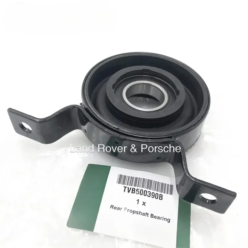 Suitable for Land Rover drive shaft TVB500390 Land Rover Range Rover sports car spare parts