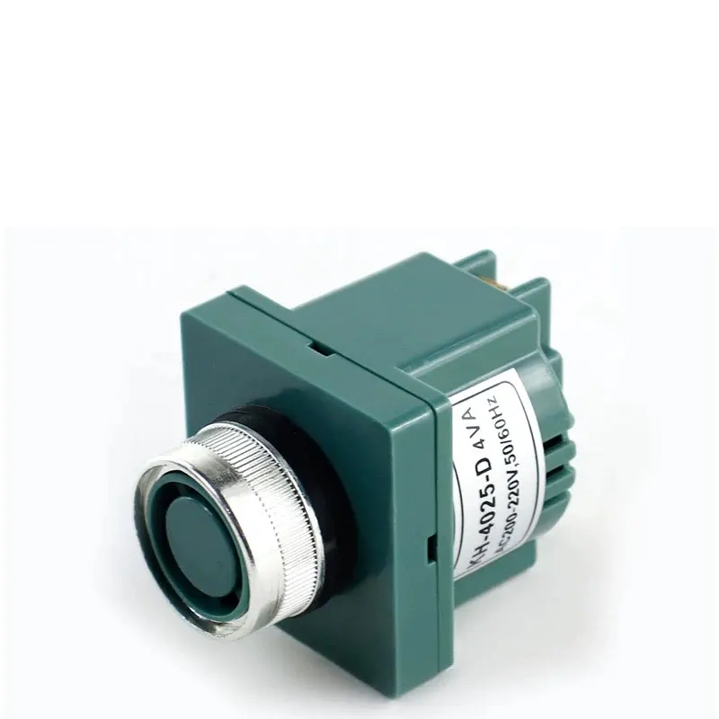 10pcs Buzzer KH4025-2 25mm KH4025-D 30mm