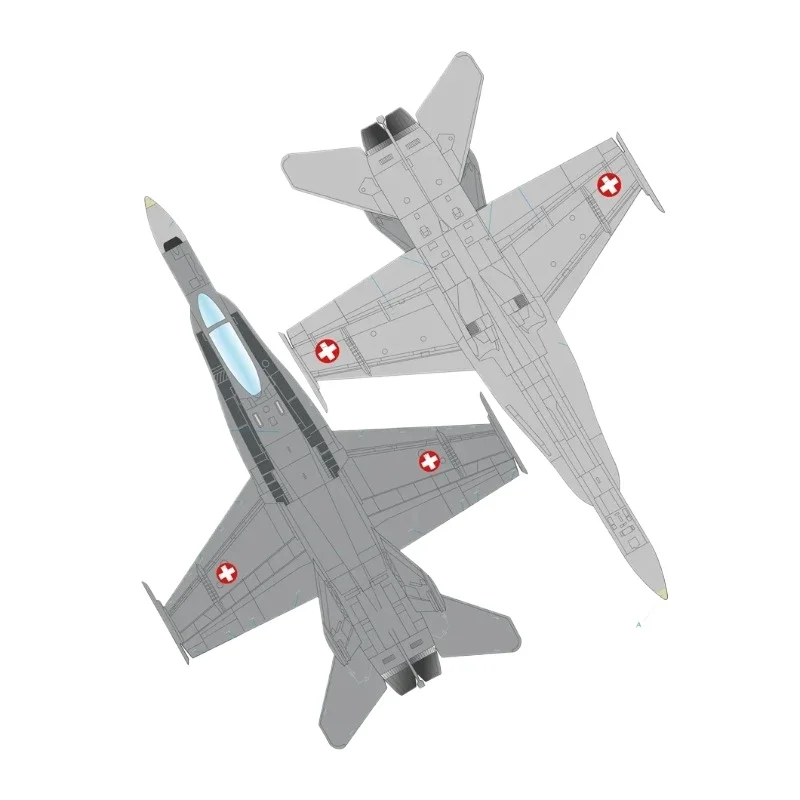 

Наклейки Galaxy G48065 для комплекта моделей KINETIC 1/48 F/A-18C Hornet J-5011 Swiss Nato Tiger Meet, антологическая наклейка, аксессуары для самостоятельного изготовления
