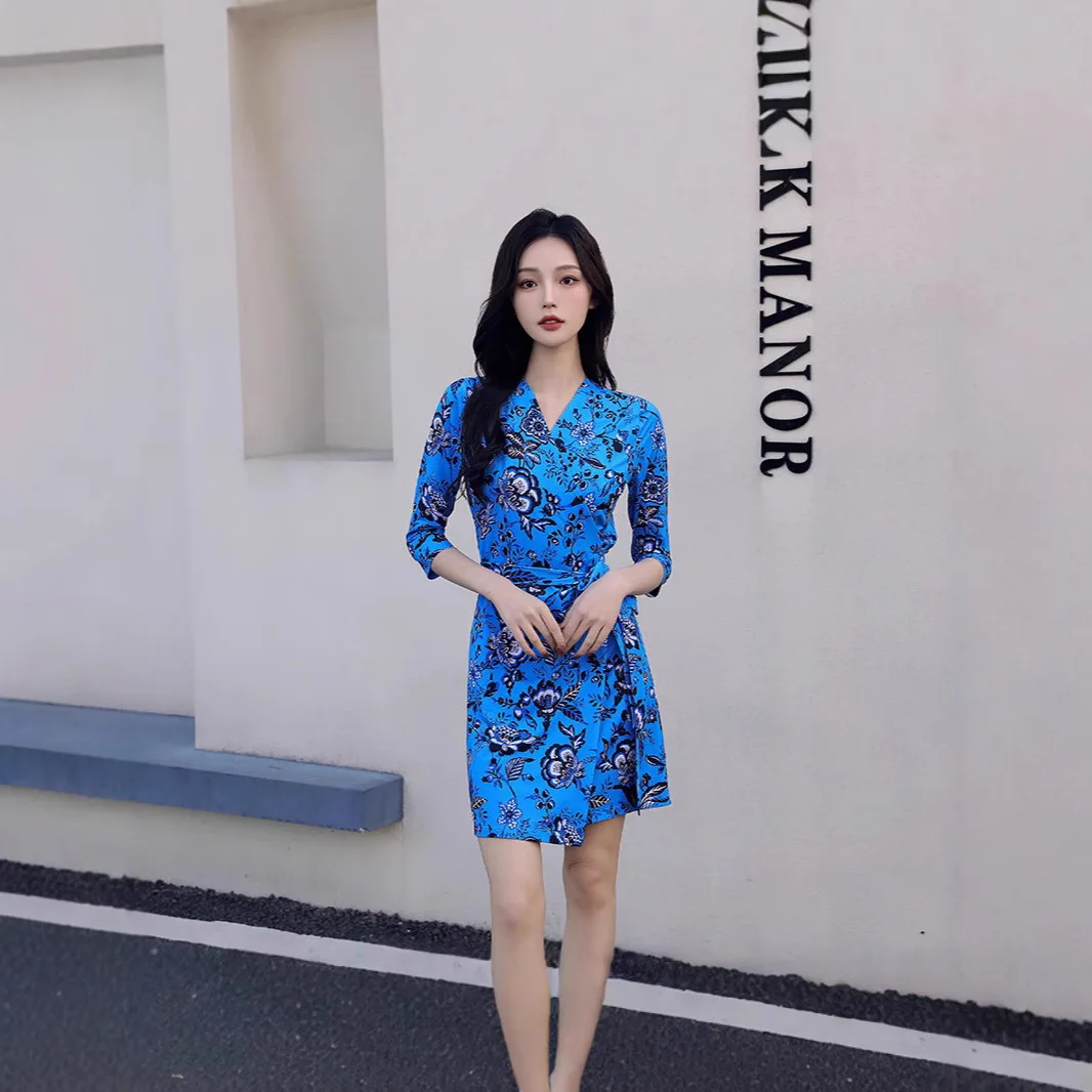 Ele High Waist Ort … - image