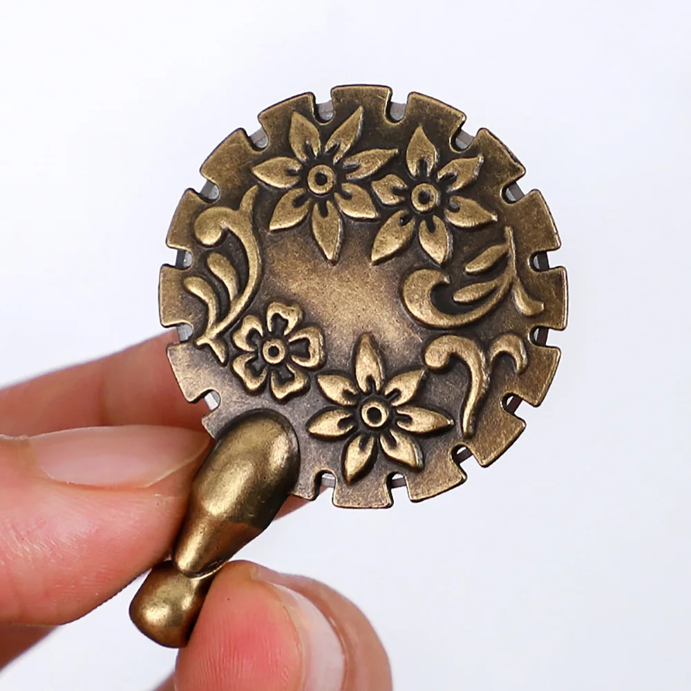 yZ[z1/2/5 Be[WX^C؂ - AeB[NfUC̋DDIYc[ALeBOAhJA؂A