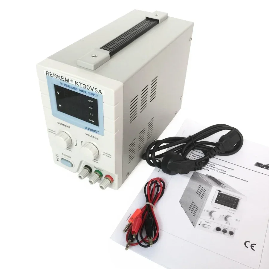 Rhodium Plating Machine Electroplating Gold Jewelry Plating Machine