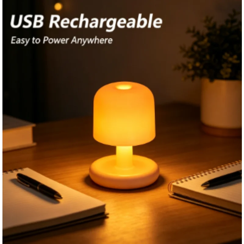 luminaria-de-mesa-com-luz-ambiente-recarregavel-por-usb-led-mini-com-efeito-de-por-do-sol-ideal-para-quarto-mesa-de-cabeceira-bar-sala-decoracao-de-ambiente-noturno-portatil