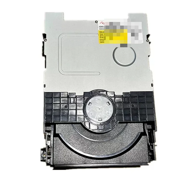 Suitable for DV9929B optical drive CD player APU0201 laser head