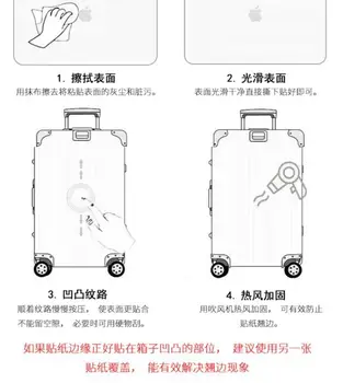 10 最佳銷售 新世紀福音戰士貼紙 - №3