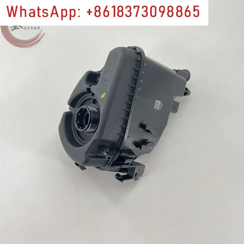 5 7 séries G12 G38 730740   chaleira auxiliar de retorno do tanque de água 525 528 530 chaleira refrigerante