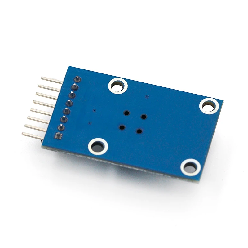 Five Direction Navigation Button Module for MCU AVR Game 5D Rocker Joystick Independent Keyboard forArduino Joystick Module