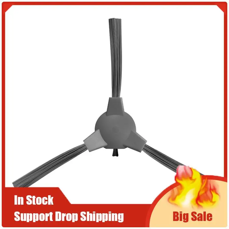 Лучшие предложения запасные части для Coredy R3500 R3500S R550 R650 R600 R700, аксессуары для пылесосов робота, фильтры