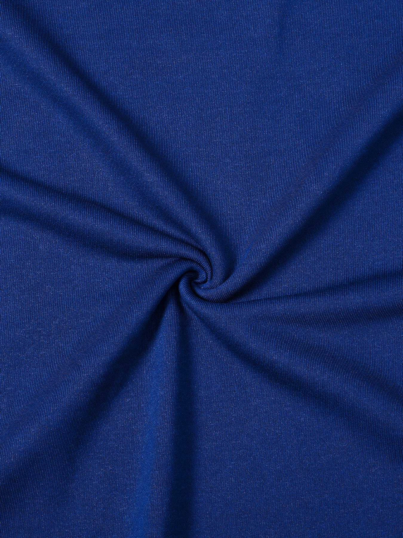 Remate De Vehiculos Retirados De Circulacion طباعة البلوز الشارع فضفاض البلوفرات الخريف رجالي خمر هودي س الرقبة مريح القمم #5