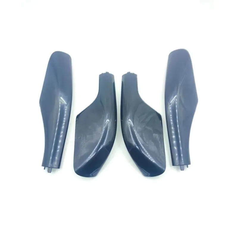 

Для T Toyota LAND CRUISERE 100 LC100 4700 4500 1998-2007 запасные части багажника на крышу автомобиля, защитная крышка багажника