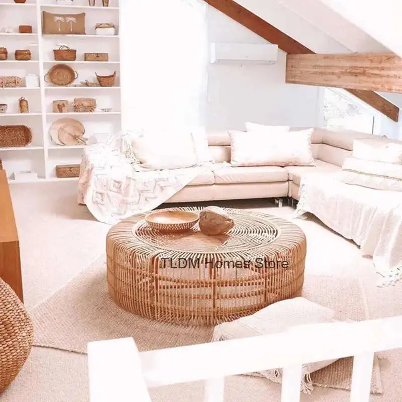 Thumbnail 3 - #10 Glass Top Coffee Tables List of Top Picks