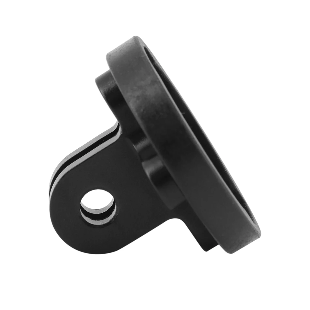 suporte-para-computador-de-bicicleta-a89e-2x-para-bicicletas-brompton-suporte-para-gps-garmin-acessorios-para-bicicleta