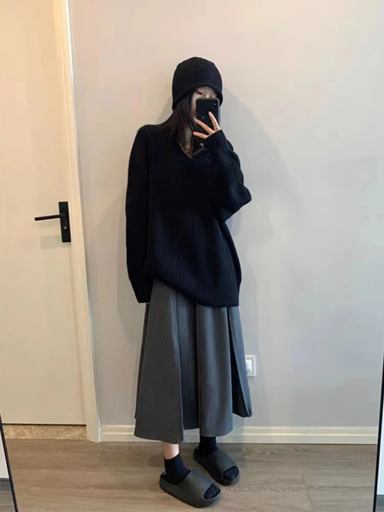 

Pullovers Womens Pink Attractive Appealing Alluring Enticing Tempting Tantalizing Seductive Inviting Captivating Fascinating Ins