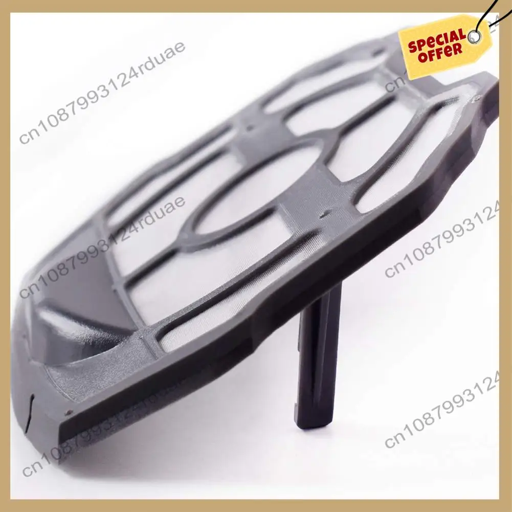 

A75T 5 Pack Filter With 2 Pack Pre-Screen Filter Replacement For Ryobi P718 313282002 18 Volt Strut Stick Vacuum Cleaner