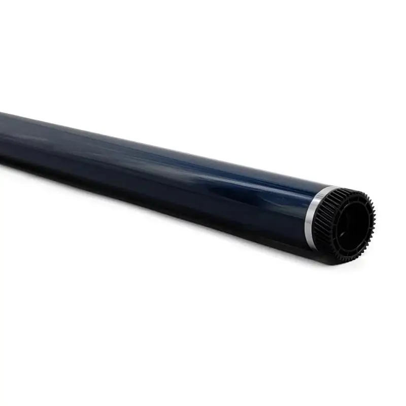 Tambor OPC de color OEM MPC3504 para Ricoh MP C4504 C3504 C5504 C6004 y Cuchilla de limpieza de tambor MP C3504 C4504 C6004 C5504