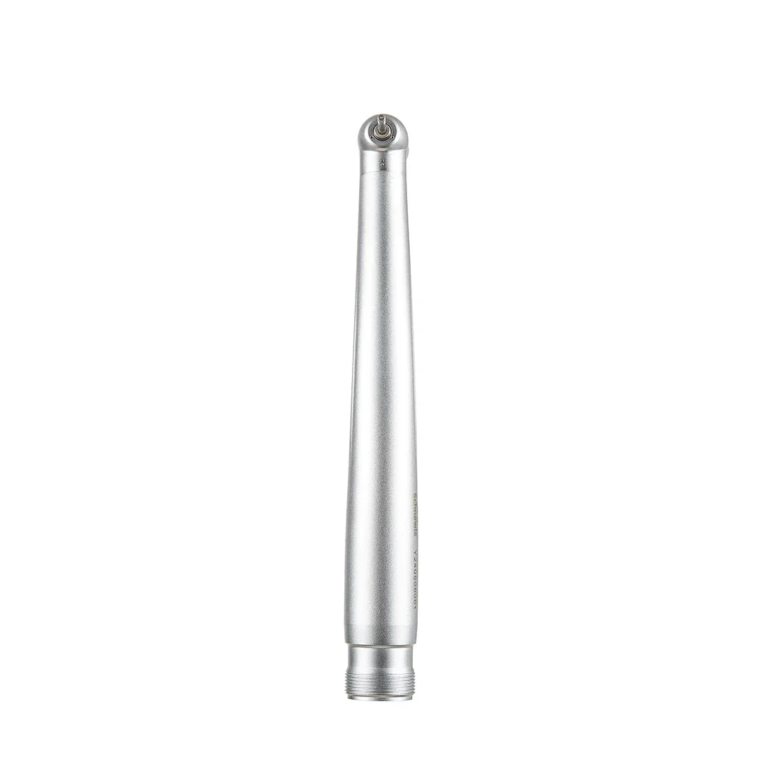 PANA-MAX-PAX-SU Dental Handpiece De Alta Velocidade, Sprays De Água Único, 2, 4 Buraco, Ferramenta Dentista