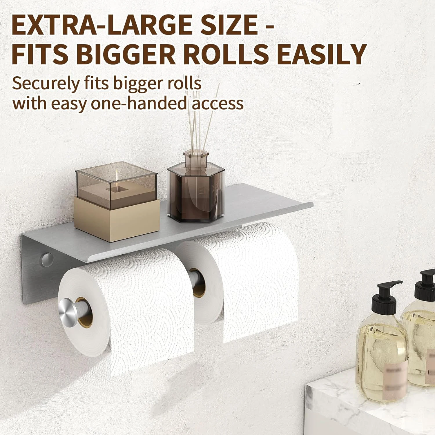 Stainless Steel Bat… - image