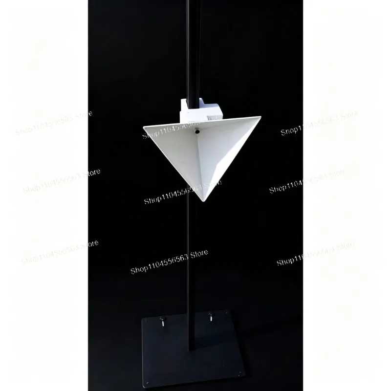 High Precision ADAS Radar Calibration Tool Laser Reflector for Toyota Honda Hyundai Kia Lexus Japanese Korean Cars ACC System