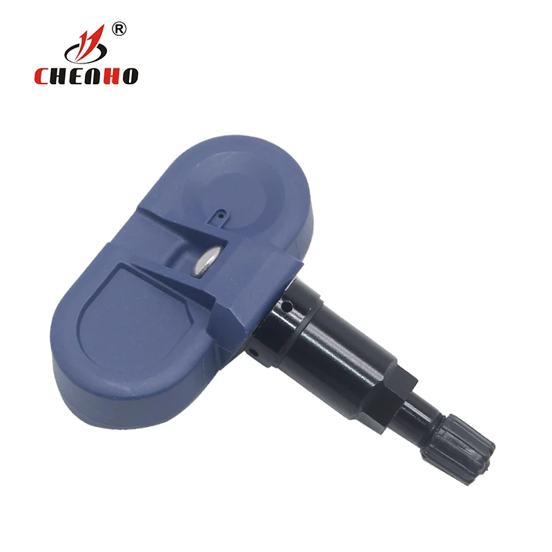 

4PCS Tire Pressure Sensor 1490701-01-C A For Tesla Tpms Bluetooth 2021+Tesla X,Y,S,3 T 1490701-01-b