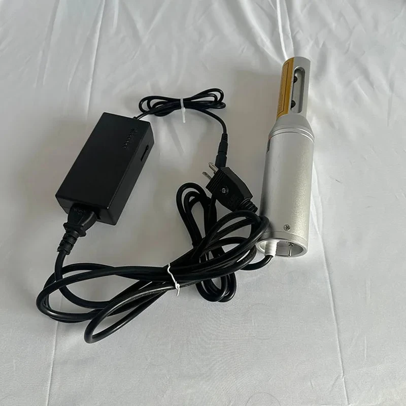 Best Price Winter Melon Skin Peeler Machine Electric Brown Coconut Peeling Machine