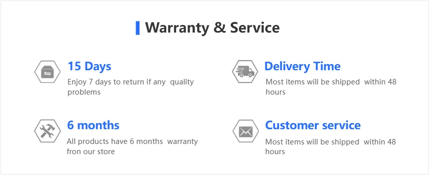 Edelstahl band für Apple Watch Ultra 2 Band 45mm 42mm 40mm 41mm 44mm Metall armband für iwatch Serie 9 8 7 6 se 5 4 Armband – Detail 4