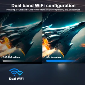 brezilya'da en çok satılan 8 canlı yayın-no. 8