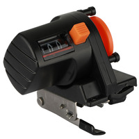 0-999M Fishing Line Depth Counter Finder Tool Tackle Length Gauge Counter Fishing Line Depth Finder Fishing Line Depth Counter