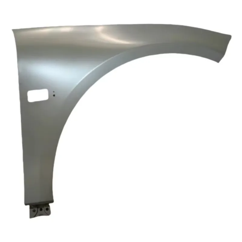 Original Factory Assembly Fender for 001/007/009 Customized Steel & Plastic Aluminum Body Parts