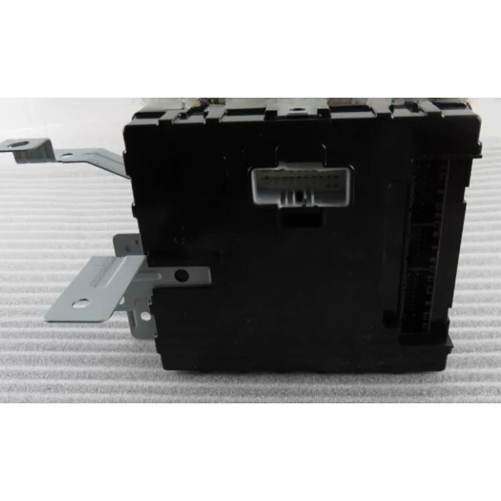 Genuine Brand New for SsangYong Korando Remote Control Receiver Body Module OEM 8711034004 87110 34004 87110-34004