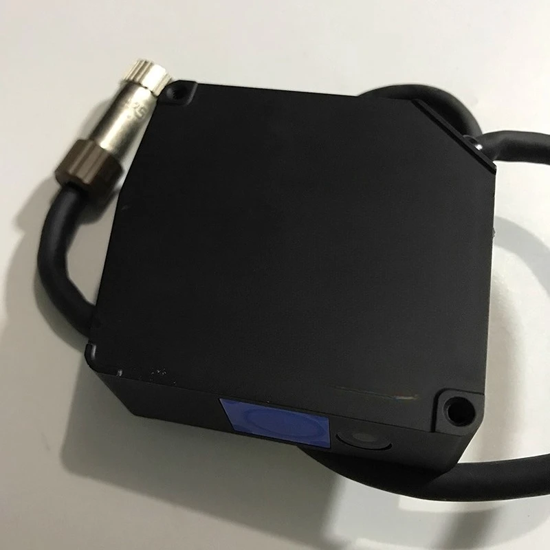 6035977 OD5-30T05 D… - image