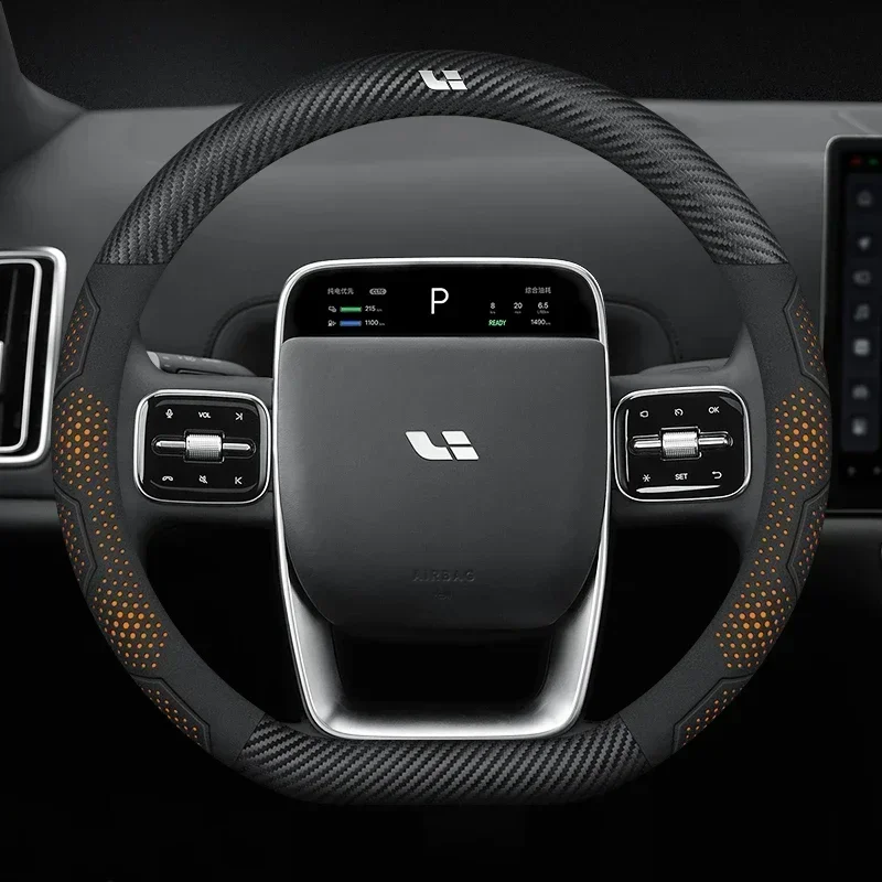 Compatible With Ide…