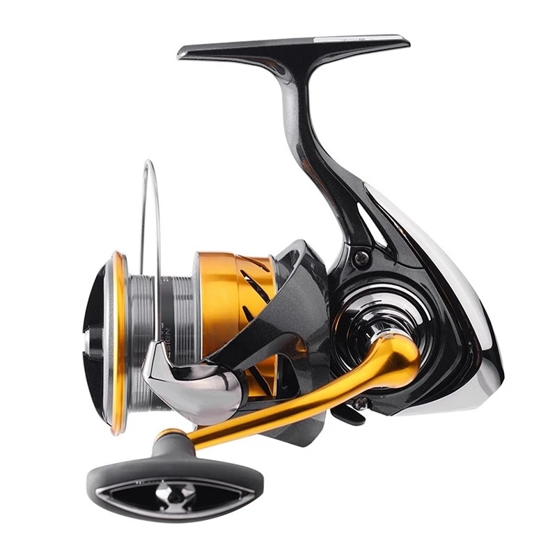 Детали подходят для спиннингового колеса DAIWA Dawa REVROS CS LT, импортированные легкие и профессиональные инвестиции для рыбалки. Детали подходят для спиннингового колеса DAIWA Dawa REVROS CS LT, импортированные легкие и профессиональные инвестиции для рыбалки.