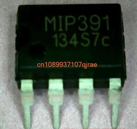 

MIP391 DIP7