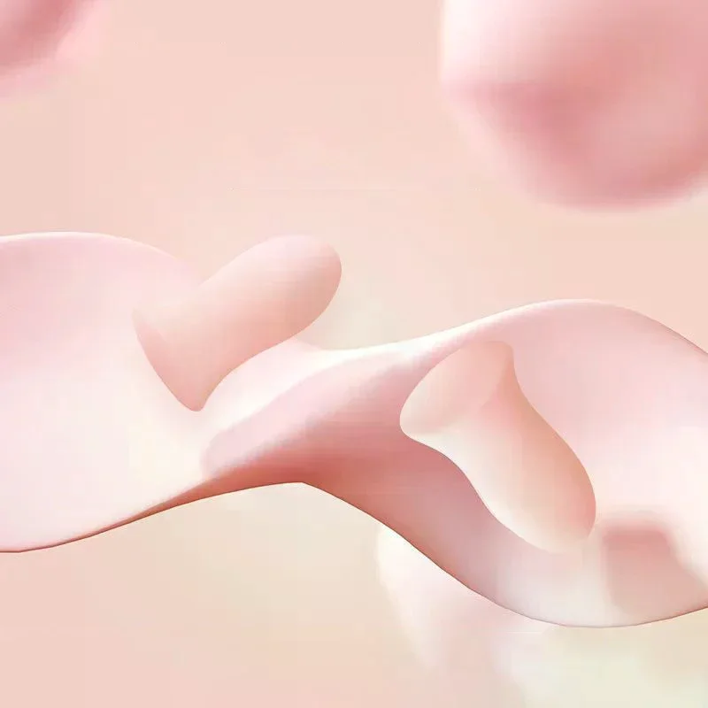 10/4Pcs Waist Shaped Earplugs Noise Reduction Sleep Anti Canceling Music Sound Insulation Earplug Protection Foam Sleeping