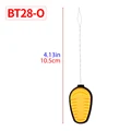 BT28-O