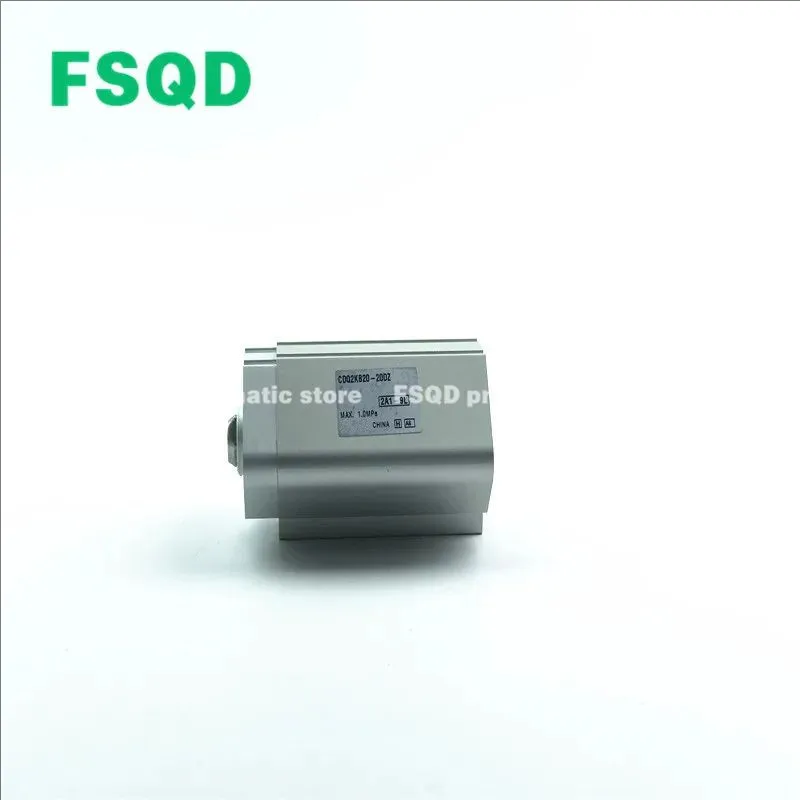 1-pz-cdq2kwb25-30dmz-cdq2kb20-20dz-cdq2kwb40-50dmz-yiyun-cilindro-pneumatico-compatto-a-doppio-effetto-a-stelo-singolo-serie-cdq2kb