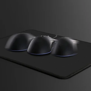 Demon Slayer Anime Mouse Pad, Gamer, Kimetsu auf Yaiba, Büro, Mausmatte, Laptop, großer Gaming -Mousepad, Kyojuro Rengoku, Schreibtischmattenhülle Hauptverkäufe von Kimetsu Manga auf Yaiba - №5