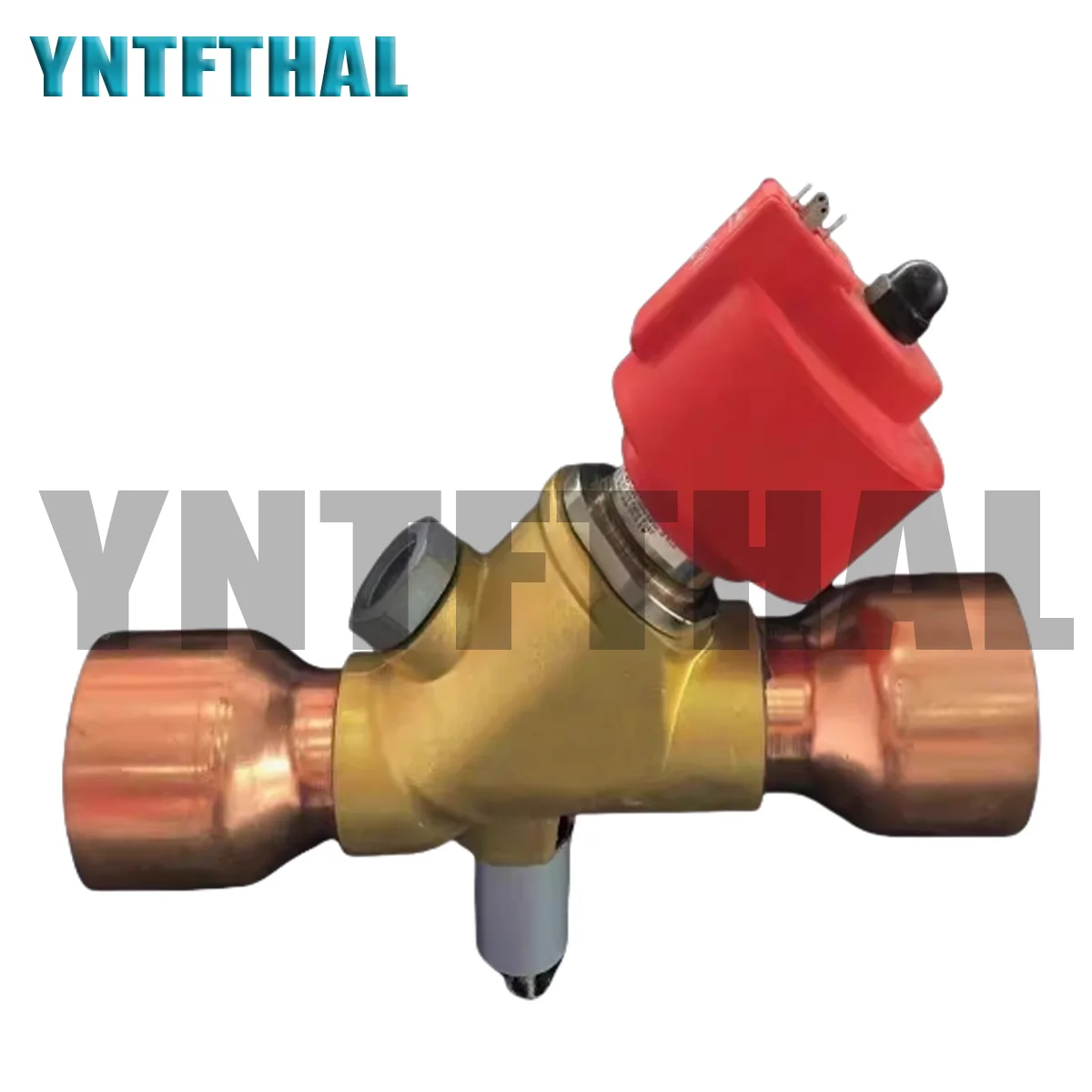 

New Original E7VC1ASZ00 E7VC1ASZOO Electronic Expansion Valve