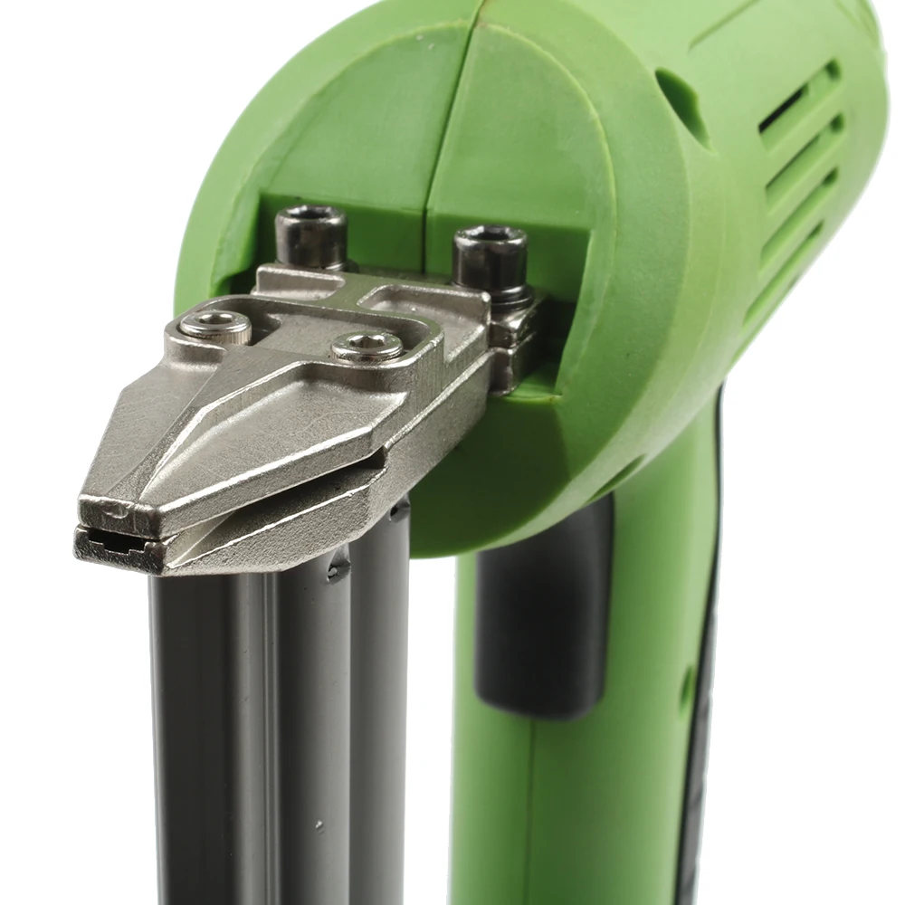 1800W mini Electric nail gun straight nail gun electric tool 30 PCS/MIN 220V~240V Woodworking for Furniture