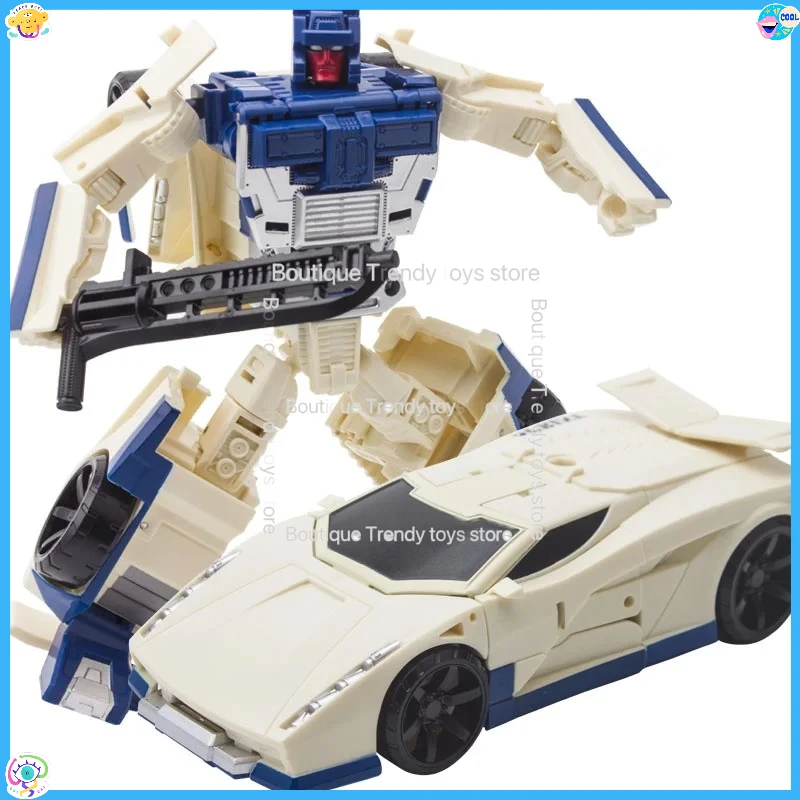 WEIJIANG 8018-12 لعبة روبوت التحول 3 في 1 تشوه سيارة خزان الطائرات عمل الشكل تحصيل نموذج هدية للأطفال الأولاد