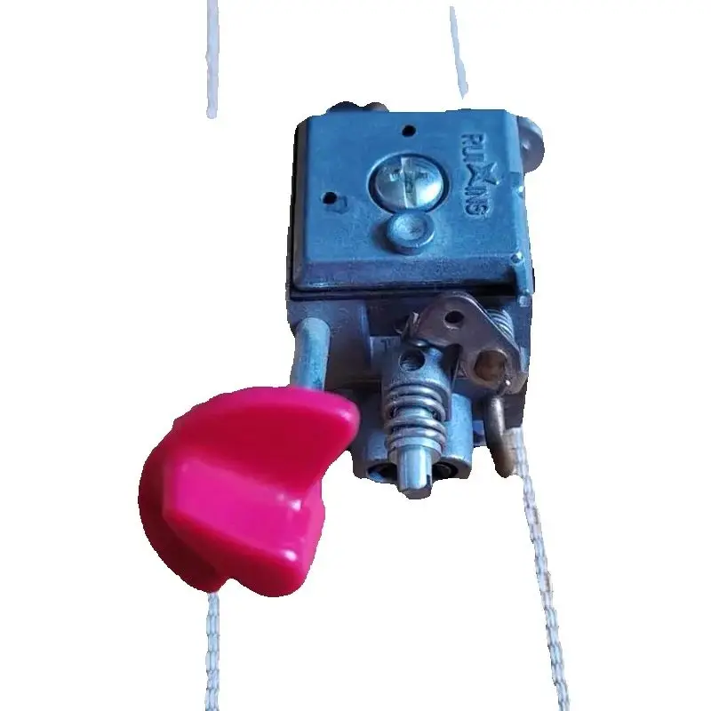 

RUIXING CARB CARBURETOR FOR HUASHENG MF800 BLOWER REPLACEMENT PARTS